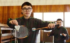 엘지아트센터_문화비_PAYCO | 배우고 익히고 즐기고…“도심 속 문화센터 부럽지 않아요”