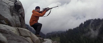 슬픔도 절망도… 이겨낼 수 있었다, 함께라서