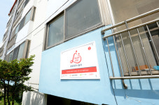 엄마에겐 힐링·교육의 공간아이에게는 열린 놀이터로…