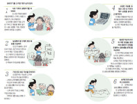 금융생활 설계도로 ‘풍요로운 삶터 만들기’