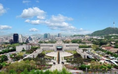 22년 국민사랑 날개 달고 세계적인 군사박물관으로