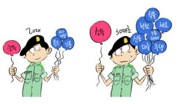 재무설계도 ‘때’가 있다