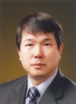 영웅 공모전 부문별 최우수상