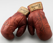 1966 응답하라! 백마부대 김상사