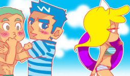 급 만남, ‘헛생각’ 접고 추억만 쌓아라