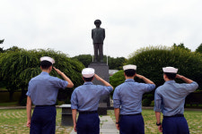 해군62전대(625정비대대A) | 발길 닿는 곳마다 자연 닿는 곳마다 선열들이 목숨 걸고 지켜낸 호국의 현장 심장이 뛴다