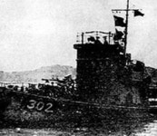 투철한 군인정신으로 빚은 역사적 응징보복작전