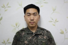 [안동현 독자마당] 희망을 심어주는 군 유일의 교정시설