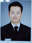 [조윤 종교와 삶] 채플, 채플린