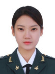 술술술(述術術) 성공학