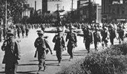 국군·유엔군 총력전 90일 만에 ‘서울 수복’