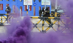 예비전력 정예화 컨트롤타워 생긴다