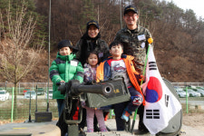 [육군11사단] “그날의 기억 다시 한번”