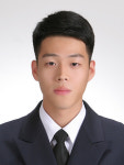 함께라서 가능했던 110㎞ 도보 행군 - 다부동 전적기념관 행군을 마치고