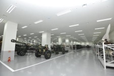 첨단을 입고 역사를 담다