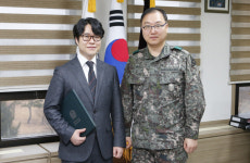 유상수국선전담변호사사무소 | 올해의 우수 민간 국선변호인에