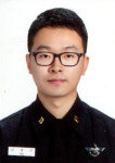 해군군악대 클라리넷 거장과의 마지막 연주