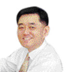 [이성동 병영칼럼] 생각을 다르게 하라
