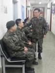 의료혁신 현장소통 1·2·3·4 운동 연착륙