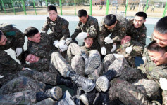 [단독] 배려가 자양분… 인성교육 싹트다