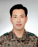 [이정석 독자마당] ‘고뇌하는 이순신 동상’에서 느낀 지휘관의 리더십