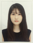 방사청에서의 4개월