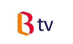 모든 유료플랫폼서 국방TV ‘전파’