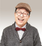 ‘윤식당 알바’하던 신구 질병관리본부 ‘홍보대사로 취업?’
