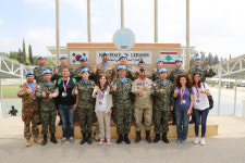 “원더풀 동명부대”