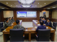 우리 곁에 더 가까이…호국영웅들 부활하다