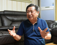 “영섭이는 인정많고 영어도 잘했죠…항상 소중한 친구로 기억”