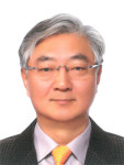 공군사관학교 총동창회장에 윤학수 (예)중장