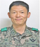 [이상만 국방광장] IPTV를 활용한 생활화 인성교육