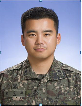 철인3종경기를 통해 느낀 인내와 성취감