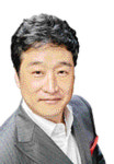 [신선섭 문화산책] 모차르트의 마지막 오페라 ‘마술피리’