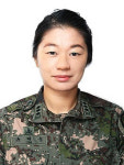 엄마 리더십