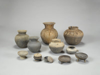 ‘마한 속의 백제, 금강을 품다’ 특별전