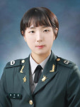 바람