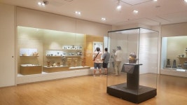 조선의 본향서 만나는 역사의 발자취