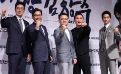 절망에서 희망 건져 올린 조선 청년 실화