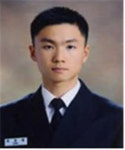 대잠전 전문가