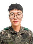 나만의 특별한 ‘가면’ 만들기