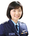 국군복지단 정보사1여단마트 | [정보라] 우리도 전투현장에 항상 함께한다