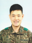 소통의 또 다른 방식 ‘하브루타’