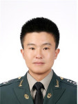 [김도훈 종교와 삶] 받아들임의 미학