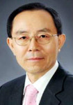 [동정] 동정방산학회 창립 26주년 기념행사 자랑스러운 방산인상 시상식