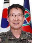 [박종옥 국방광장] 강인한 체력은 군인의 갑옷이다