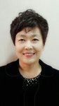 자유·화합·희망 대한민국 평화의 합창