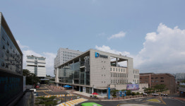 “미래 국방역량 갖춘 군사 전문가 키운다”