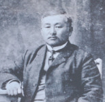 ‘독립운동 대부’ 최재형 선생의 그 거친 숨결 ‘생생’